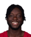 playerHeadshot