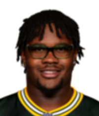 playerHeadshot