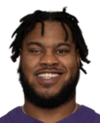 playerHeadshot