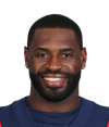playerHeadshot