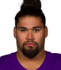 playerHeadshot