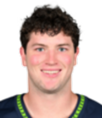 playerHeadshot