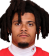 playerHeadshot