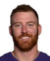playerHeadshot