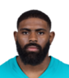 playerHeadshot