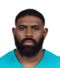 playerHeadshot