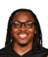 playerHeadshot