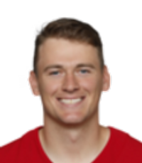 playerHeadshot