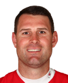playerHeadshot