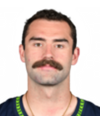 playerHeadshot