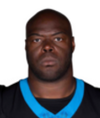 playerHeadshot