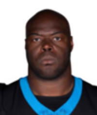 playerHeadshot