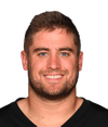 playerHeadshot