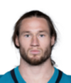 playerHeadshot