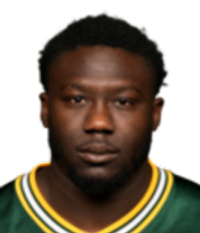 playerHeadshot