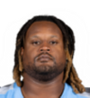 playerHeadshot