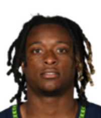 playerHeadshot
