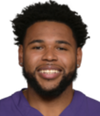 playerHeadshot