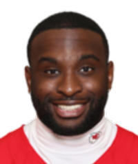 playerHeadshot