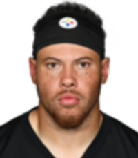 playerHeadshot