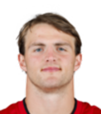 playerHeadshot