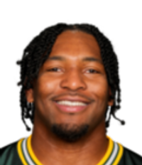 playerHeadshot