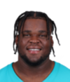 Player HeadShot