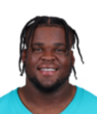 playerHeadshot