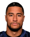 playerHeadshot