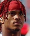 playerHeadshot