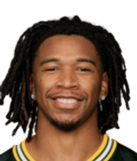 playerHeadshot
