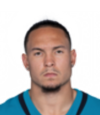 playerHeadshot