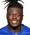playerHeadshot