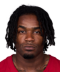 playerHeadshot