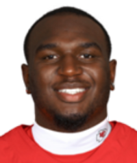 playerHeadshot