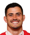 playerHeadshot