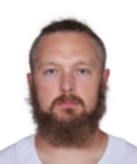 playerHeadshot