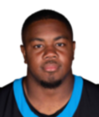 playerHeadshot