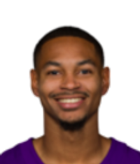 playerHeadshot