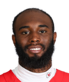 playerHeadshot