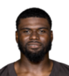playerHeadshot