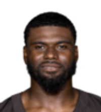 playerHeadshot
