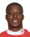 playerHeadshot