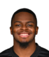 playerHeadshot