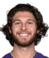 playerHeadshot