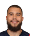 playerHeadshot