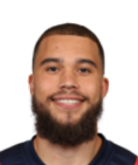 playerHeadshot