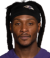 playerHeadshot