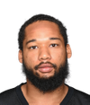 playerHeadshot