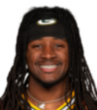 playerHeadshot